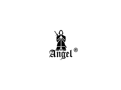 Angel 2019