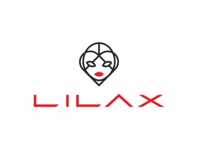 Lilax