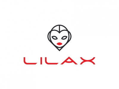 Lilax
