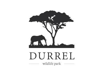 DURREL