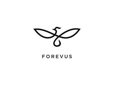 Forevus