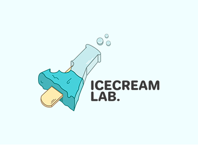 Icecream Lab