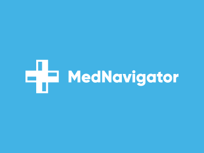 MedNavigator