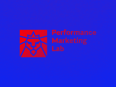 Performance Marketing Lab