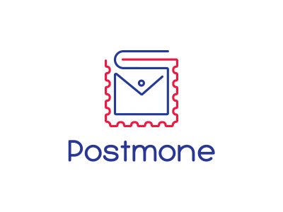 Postmone