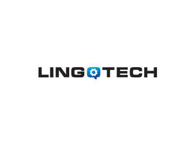 Lingotech