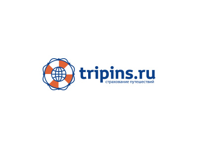 tripins.ru