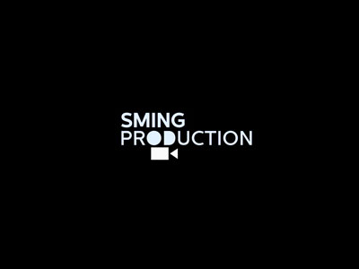 Sming Production