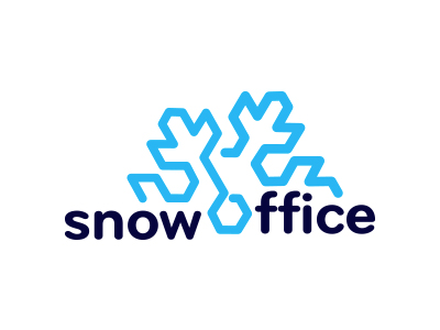 SnowOffice