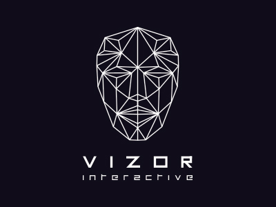 Vizor Interactive