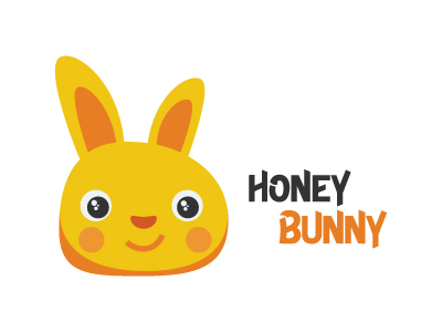 Honey Bunny