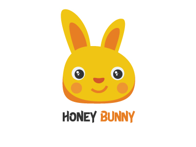 Honey Bunny