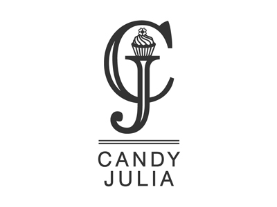 Candy Julia