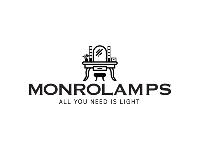 Monrolamps