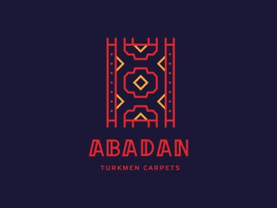 Abadan