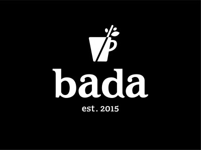 bada