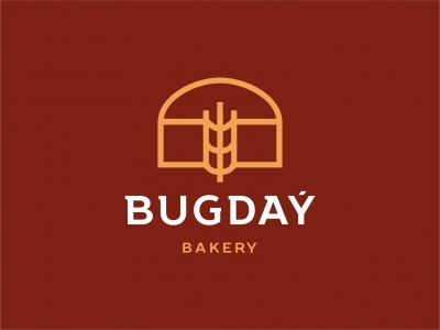 BUGDAY