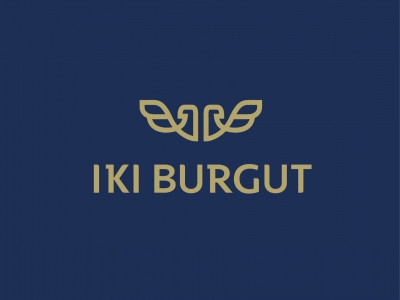 iki burgut