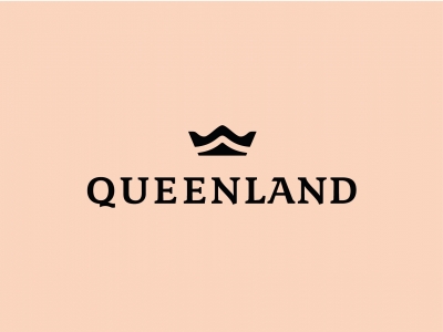 Queenland