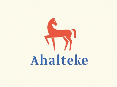 Ahalteke