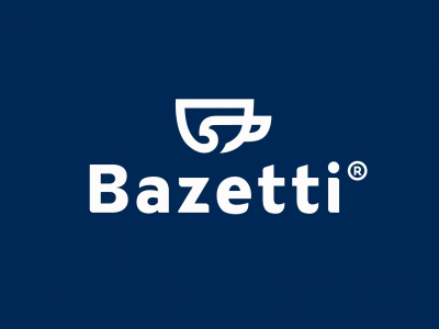 Bazetti