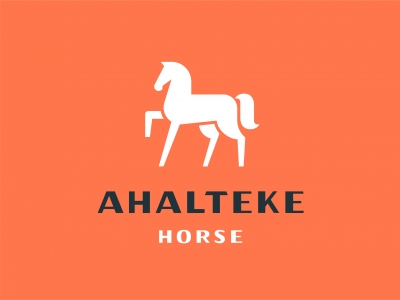 Ahalteke