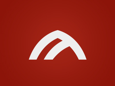 Логотип для студии дизайна NTDSGN