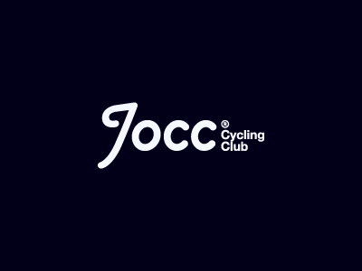Jocc