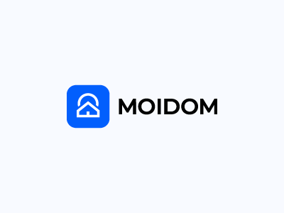 MOIDOM