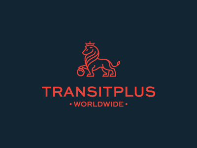 TransitPlus