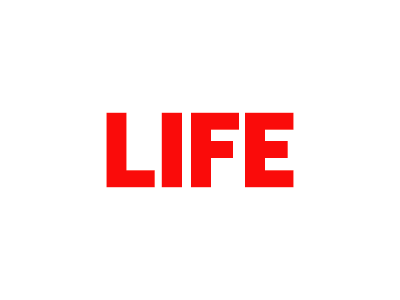 LIFE