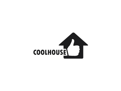COOLHOUSE