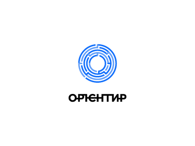 Ориентир