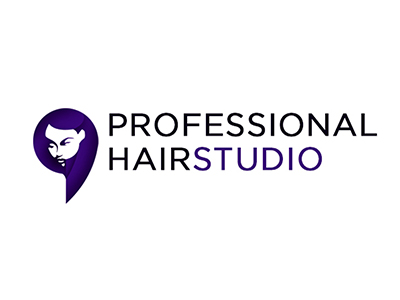 Professional Hair Studio