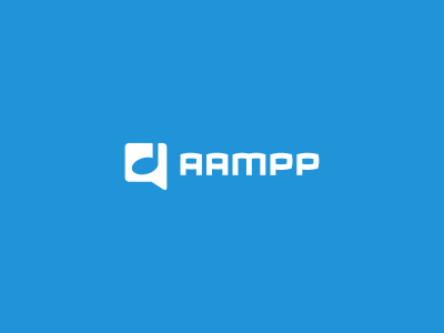 aampp