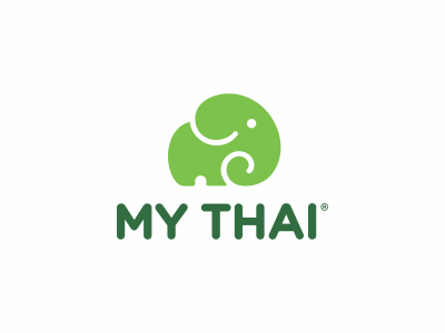 m thai