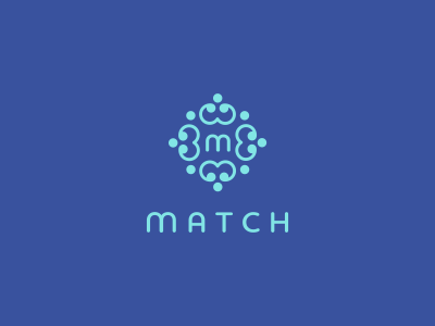 match