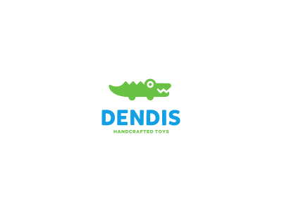 Dendis