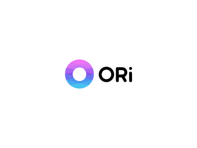 ORi