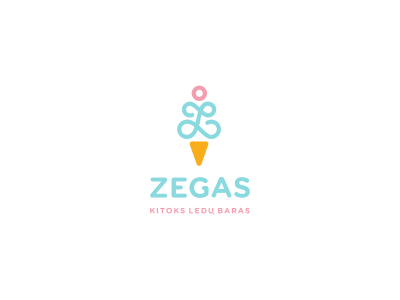 Zegas