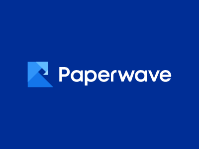 Paperwave