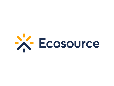 Ecosource