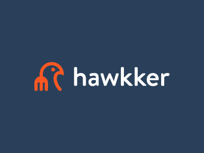 Hawkker