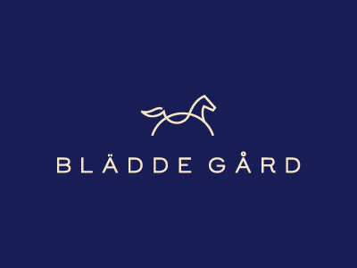 Bladde Gard