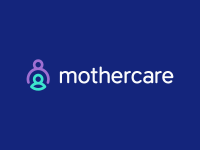 Mothercare