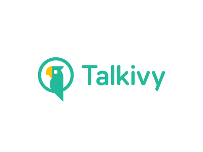 TalkIvy