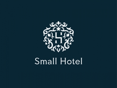 Small Hotel