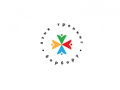 Азия Тренинг Центр