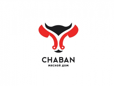 chaban