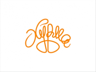 и снова Хурма